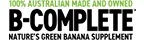 Banana Feeds Australia